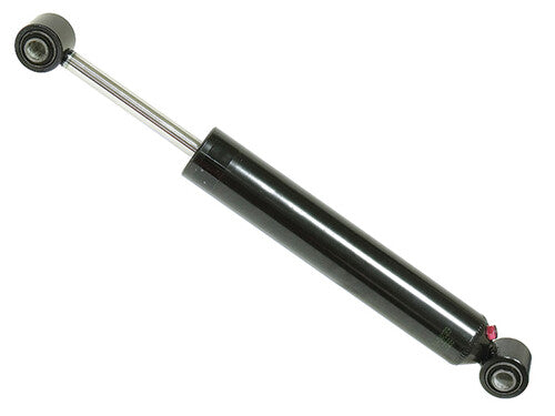 SP1 Ski Shock - SM-04623