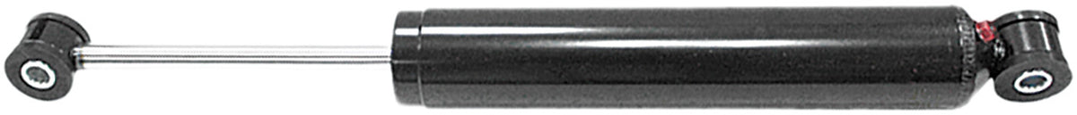 SP1 Ski Shock - SM-04627