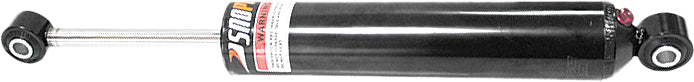 SP1 Ski Shock - SM-04628