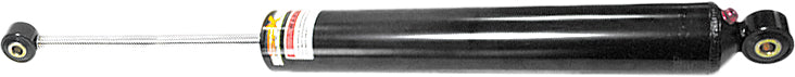 SP1 Ski Shock - SM-04633