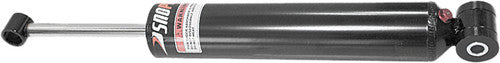 SP1 Ski Shock - SM-04635