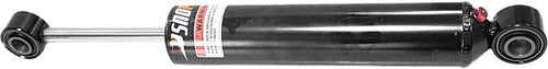 SP1 Ski Shock - SM-04639