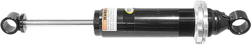 SP1 Ski Shock - SM-04640