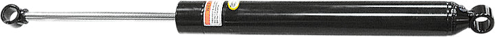 SP1 Ski Shock - SM-04641