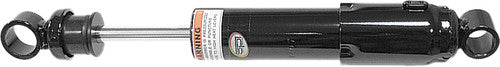 SP1 Ski Shock - SM-04642