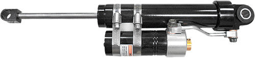 SP1 Ski Shock - SM-04645