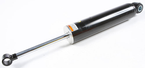 SP1 Ski Shock - SM-04646