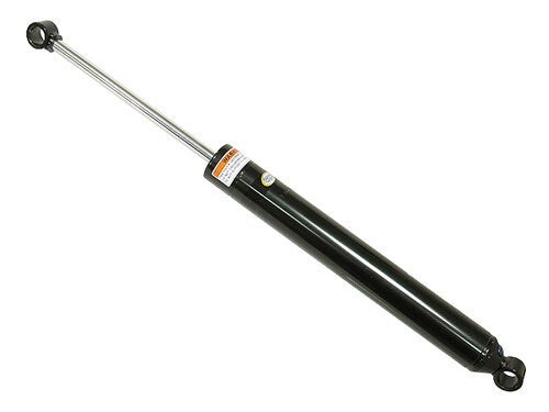 SP1 Ski Shock - SM-04649