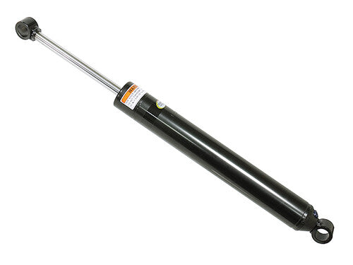 SP1 Ski Shock - SM-04650