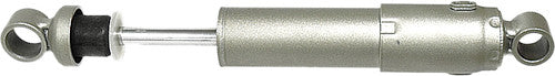 SP1 Ski Shock - SM-04652