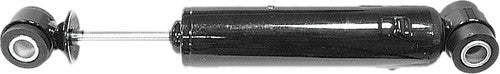 SP1 Ski Shock - SM-04653