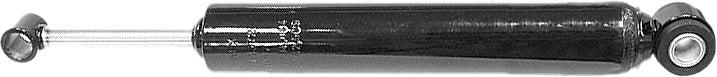 SP1 Ski Shock - SM-04654