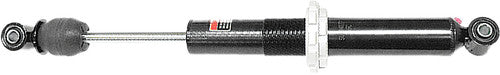 SP1 Ski Shock - SM-04655