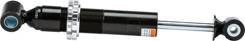 SP1 Ski Shock - SM-04656