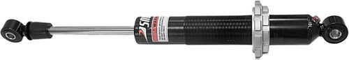 SP1 Ski Shock - SM-08903