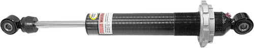 SP1 Ski Shock - SM-08906