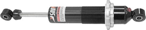 SP1 Ski Shock - SM-08907