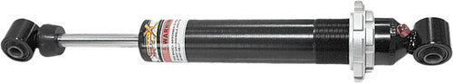 SP1 Ski Shock - SM-08910