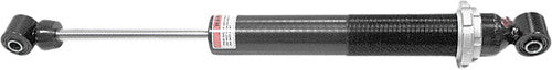 SP1 Ski Shock - SM-08912