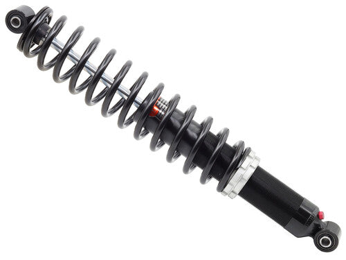 SP1 Ski Shock - SM-08919S