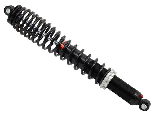 SP1 Ski Shock - SM-08920S