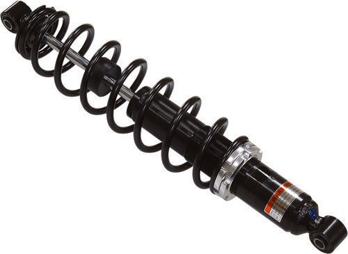 SP1 Ski Shock - SM-08924S