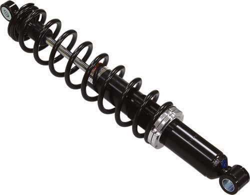 SP1 Ski Shock - SM-08926S