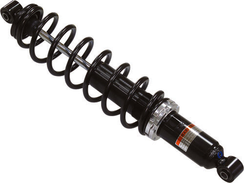 SP1 Ski Shock - SM-08929S