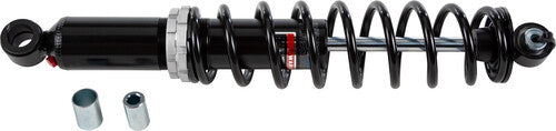 SP1 Ski Shock - SM-08930S