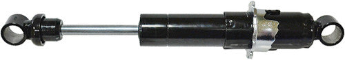 SP1 Ski Shock - SU-04282