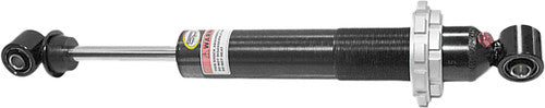 SP1 Ski Shock - SU-08015