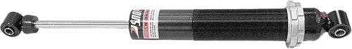 SP1 Ski Shock - SU-08029