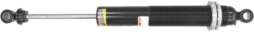 SP1 Ski Shock - SU-08030