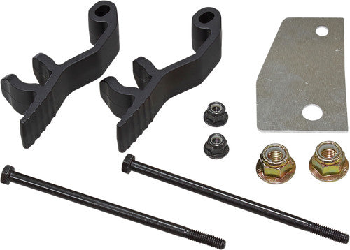 SP1 Ski Stance Adjuster - SM-08330