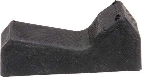 SP1 Ski To Spindle Bumper Pads - 08-325-03