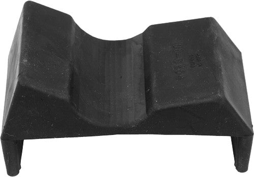 SP1 Ski To Spindle Bumper Pads - 08-325-04