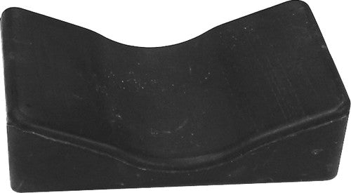 SP1 Ski To Spindle Bumper Pads - 08-325-11