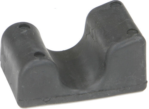 SP1 Ski To Spindle Bumper Pads - SM-08135