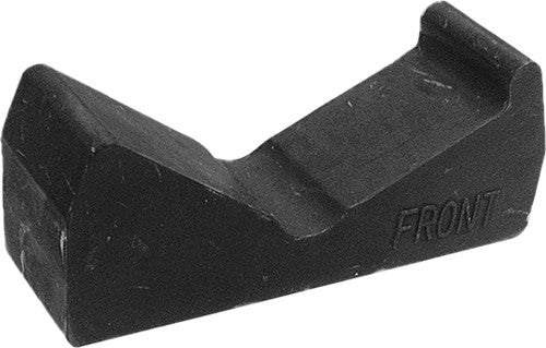 SP1 Ski To Spindle Bumper Pads - SM-08145