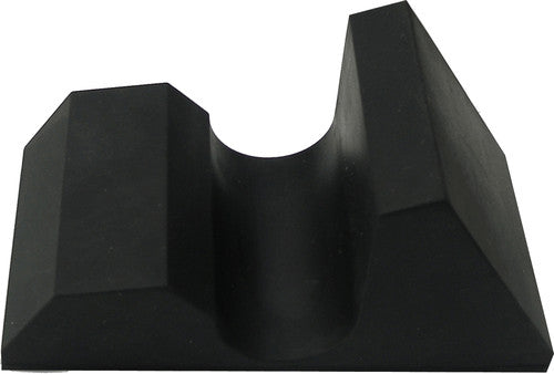 SP1 Ski To Spindle Bumper Pads - SM-08154