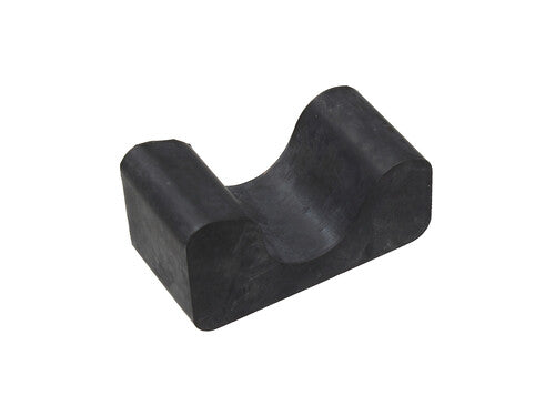 SP1 Ski To Spindle Bumper Pads - SM-08250