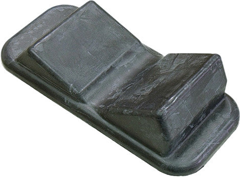 SP1 Ski To Spindle Bumper Pads - SM-08301