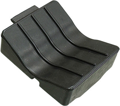 SP1 Ski To Spindle Bumper Pads - SM-08302