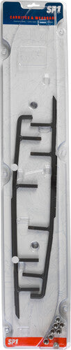 SP1 Slasher 6" Runners - D-06-6-4-130