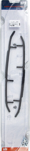 SP1 Slasher 6" Runners - D-06-6-4-226