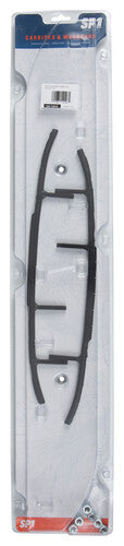 SP1 Slasher 6" Runners - D-06-6-4-236
