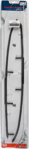 SP1 Slasher 6" Runners - D-06-6-4-266