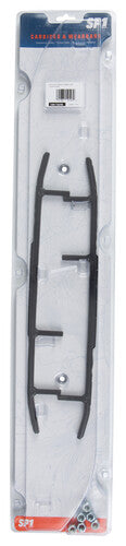 SP1 Slasher 6" Runners - D-06-6-4-428