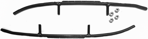 SP1 Slasher 6" Runners - D-06-6-4-455