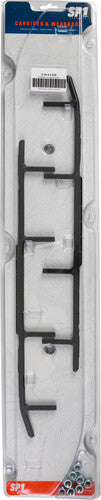 SP1 Slasher 6" Runners - D-06-6-4-636